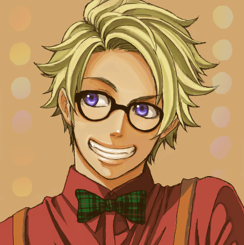 Megan Johnson Photo 20 Megan Johnson Photo 20