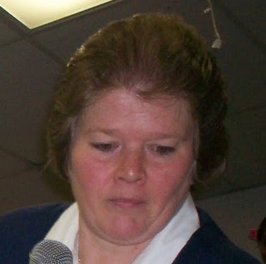 Carol Burdick Photo 33