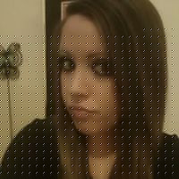 Nicole Ryan Photo 16