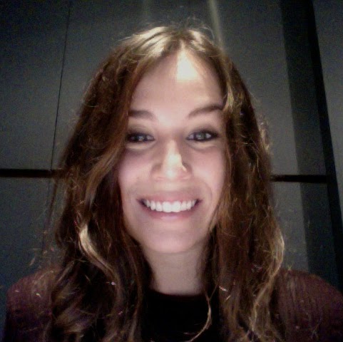 Annie Duncan Photo 33