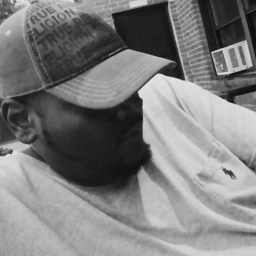 Bryan Tyler Photo 34