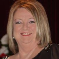 Kathy Starkey Photo 22