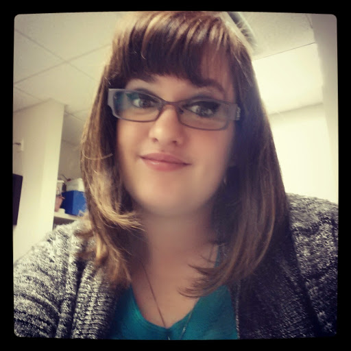 Katherine Rector Photo 5