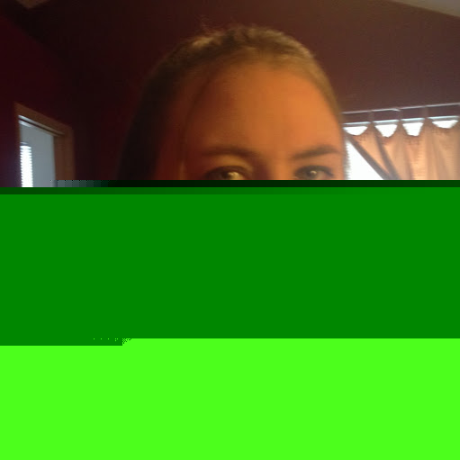 Julie Browning Photo 17