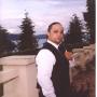 Michael Shell Photo 44