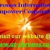 Joseph Welsh Photo 42