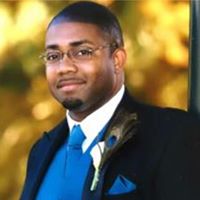 Terry Chaney Photo 32