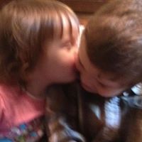 Kelli Simmons Photo 40