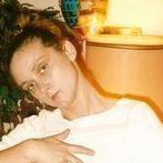 Crystal Dugger Photo 10