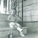 Peggy Anderson Photo 36