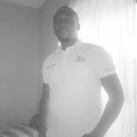 Timothy Clement Photo 8