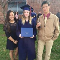 Shannon Dolan Photo 35