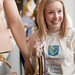 Cynthia Levi Photo 19