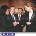 Jeffrey Rex Photo 28
