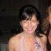 Mary Spradlin Photo 23