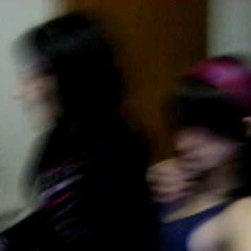 Annette Bennett Photo 19