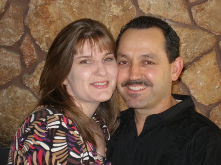 Lori Murphy Photo 12 Lori Murphy Photo 12