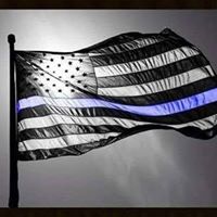 Keegan Swain Photo 6