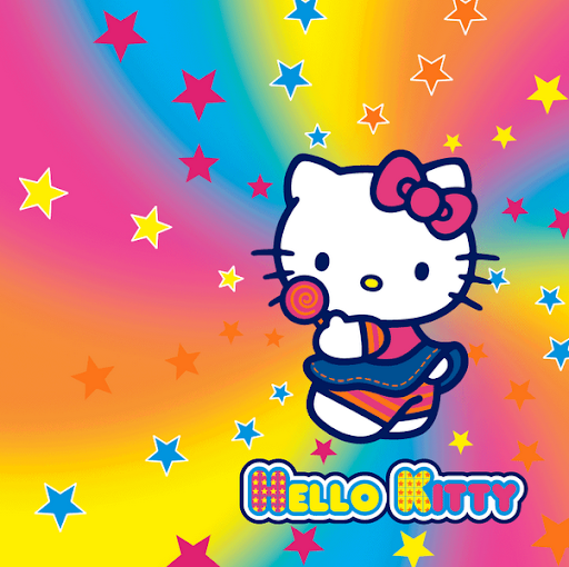 Sarah Zimmerman Photo 18