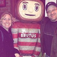 Joey Atkinson Photo 15