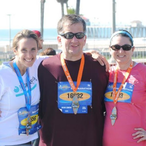 Paul Everett Photo 39