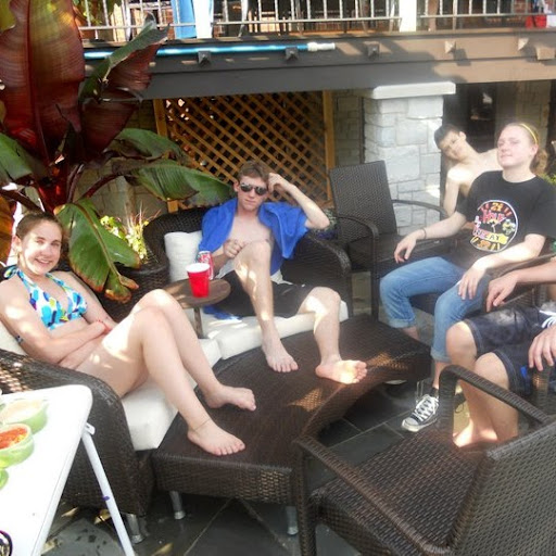 Eric Burger Photo 27 Eric Burger Photo 27