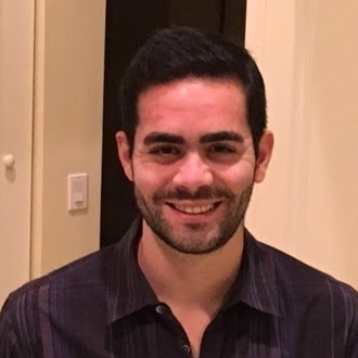 Jason Berman Photo 11