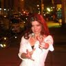 Kristen Lucas Photo 17
