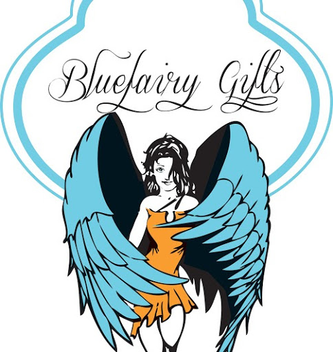 Susan Saylor Photo 28