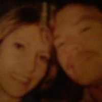 Larry Richey Photo 16