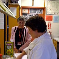 Susan Rathbun Photo 18