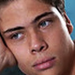 Donald Jackson Photo 63