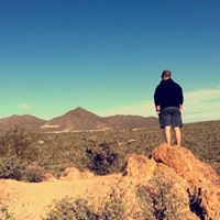 Thomas Riddle Photo 26