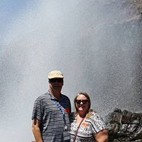 Christine Heard Photo 27