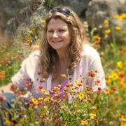 Gail Salazar Photo 9