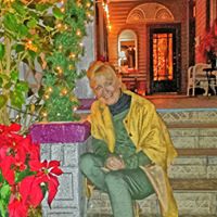 Susan Welch Photo 21