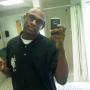 Wesley Robinson Photo 14