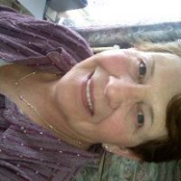 Carol Keating Photo 8