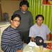 Ernesto Rojas Photo 14