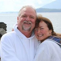 Janet Crabb Photo 14