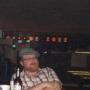 Kevin Scott Photo 29