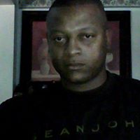 Vernon Watson Photo 30