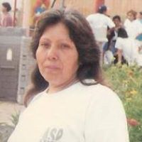 Victor Stewart Photo 30