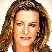 Rebecca Bacon Photo 19