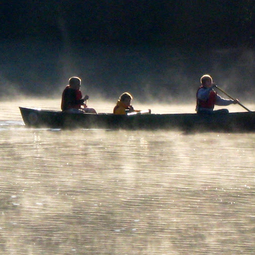 Lucas Thompson Photo 48