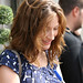 Elizabeth Mcphee Photo 13