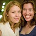 Julia Mccarthy Photo 16