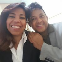 Angel Franco Photo 12