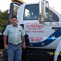 Thomas Jobe Photo 21