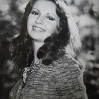 Deborah Scarbrough Photo 5